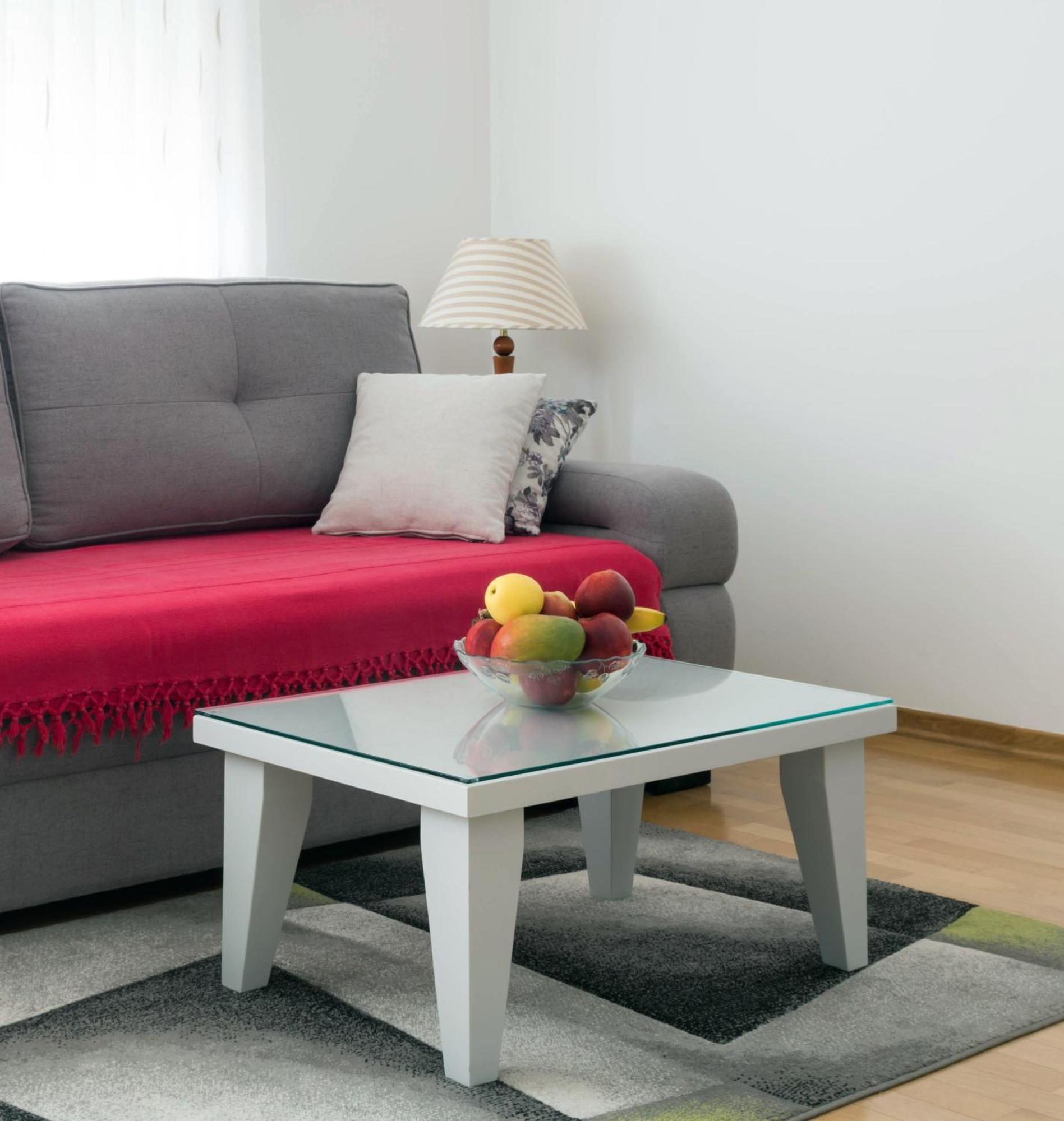Apartman Dada คราพินสเก ทอปลิตเซ ภายนอก รูปภาพ