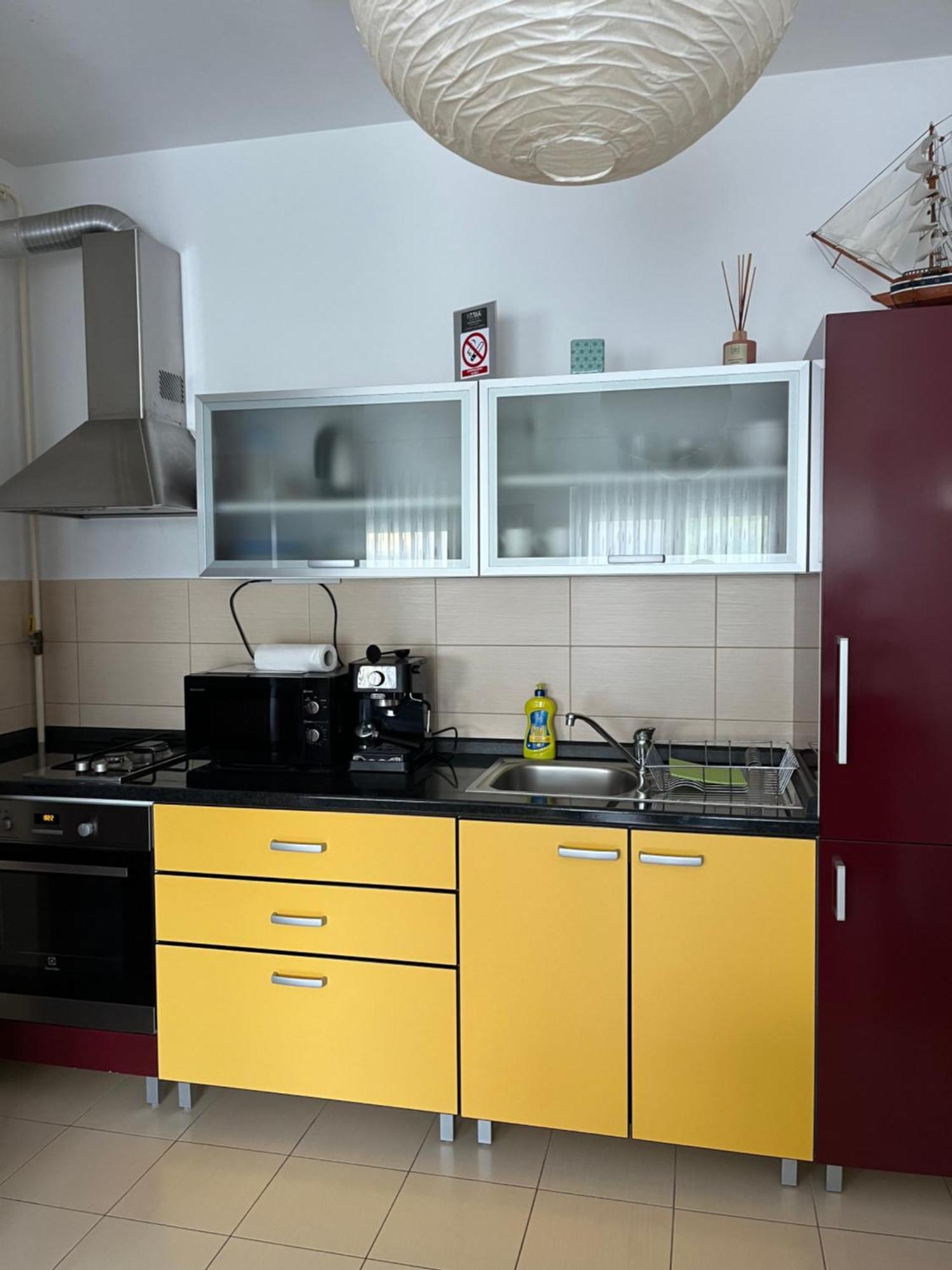 Apartman Dada คราพินสเก ทอปลิตเซ ภายนอก รูปภาพ